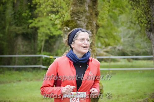 Trail _Chamerolles2026/CHM2026_1966.JPG